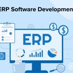 10 Best Odoo Gold Partners for Global ERP Implementation