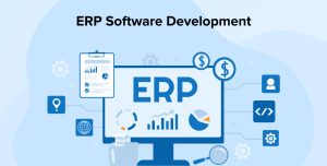 10 Best Odoo Gold Partners for Global ERP Implementation